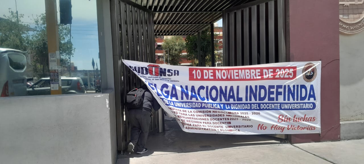 FOTO DE HOY VIERNES 14 DE NOVIEMBRE