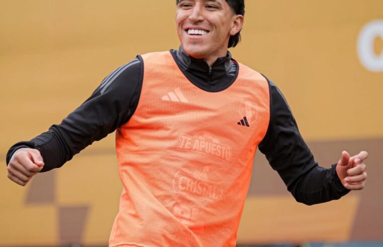 Perú se volverá a ver la cara con Chile