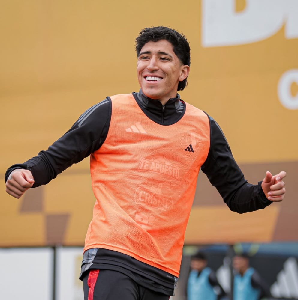 Perú se volverá a ver la cara con Chile