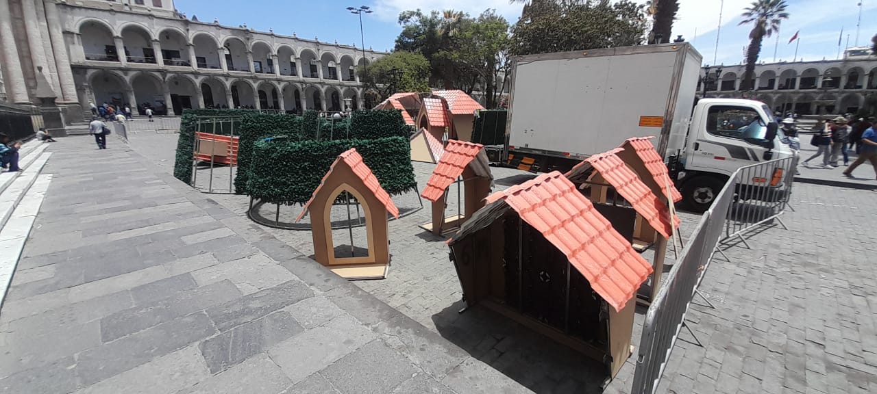 FOTO DE HOY VIERNES 28 DE NOVIEMBRE