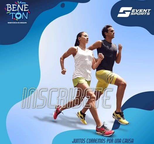 Organizan carrera pedestre en beneficio del albergue Chávez de la Rosa