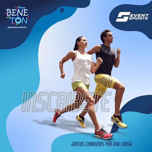 Organizan carrera pedestre en beneficio del albergue Chávez de la Rosa