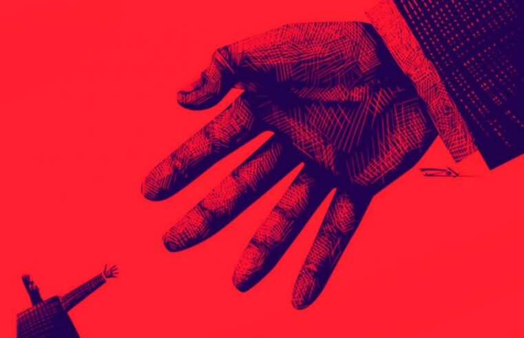 Un paso necesario para el asilo diplomático