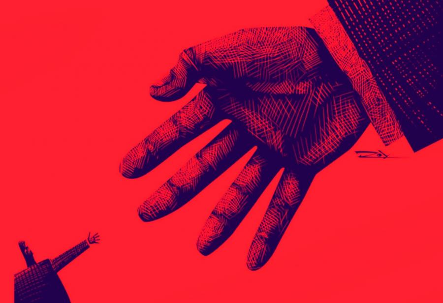 Un paso necesario para el asilo diplomático