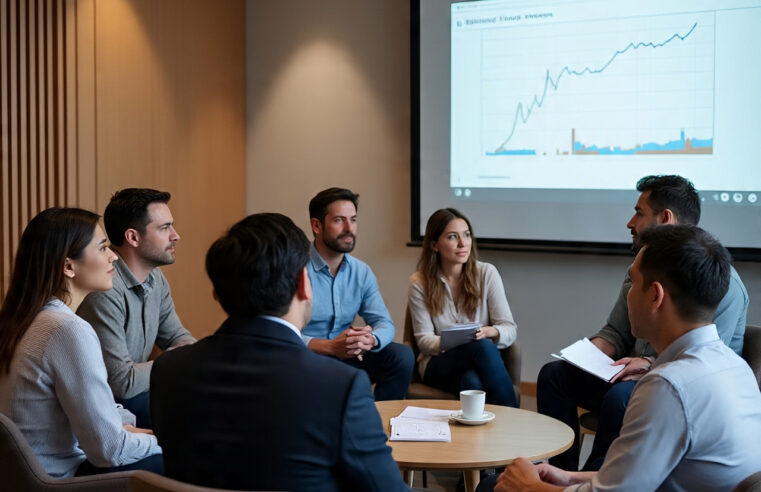 PASOS PREVIOS PARA CONSTITUIR UNA ASOCIACIÓN DE CONSUMIDORES