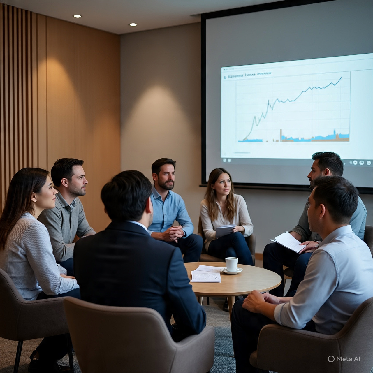 PASOS PREVIOS PARA CONSTITUIR UNA ASOCIACIÓN DE CONSUMIDORES