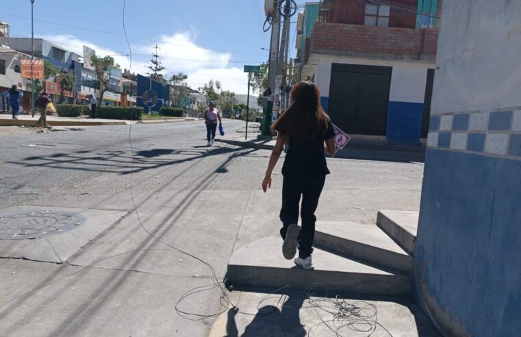 FOTO DE HOY DOMINGO 16 DE NOVIEMBRE