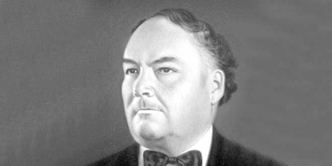 BALLÓN FARFÁN,  MAESTRO  DE LA MÚSICA AREQUIPEÑA  