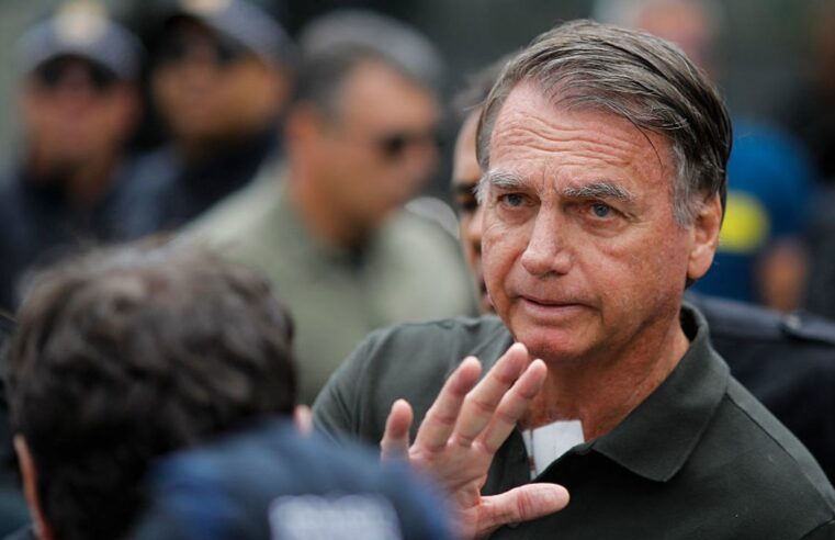 BRASIL BOLSONARO RECURSO.