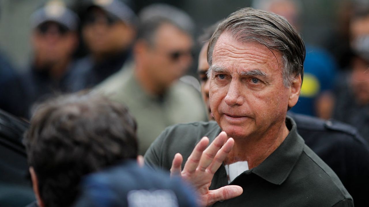 BRASIL BOLSONARO RECURSO.