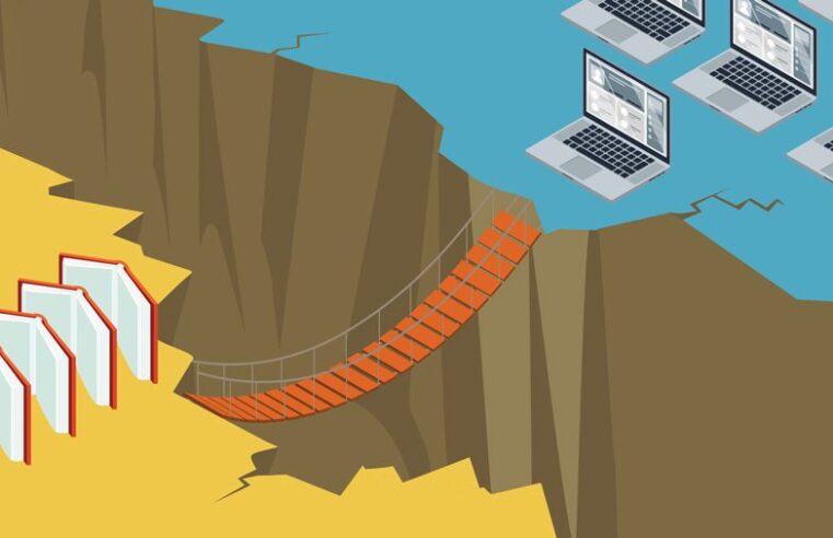 Perú: el gran reto de cubrir las brechas