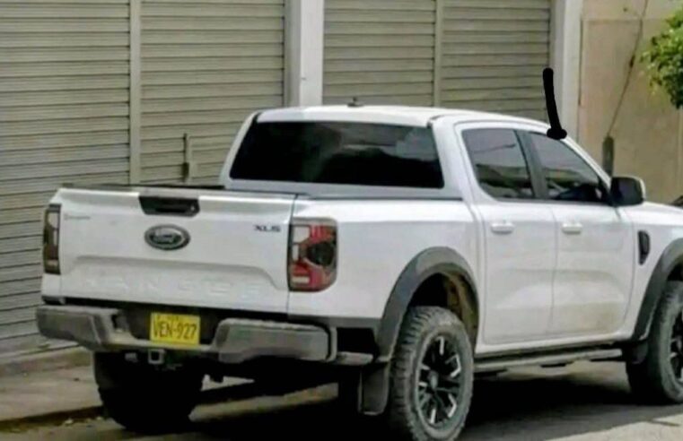 Asesinan a empresario de cochinilla en La Joya