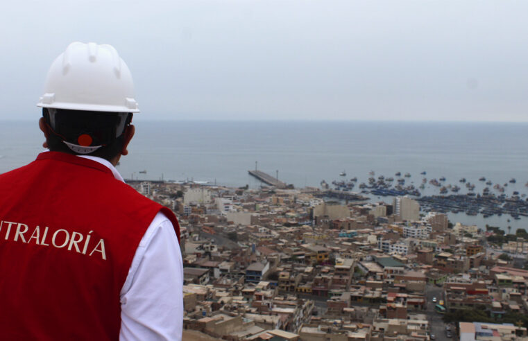 Moquegua perdió la viabilidad de 47 proyectos por más de S/ 786 millones