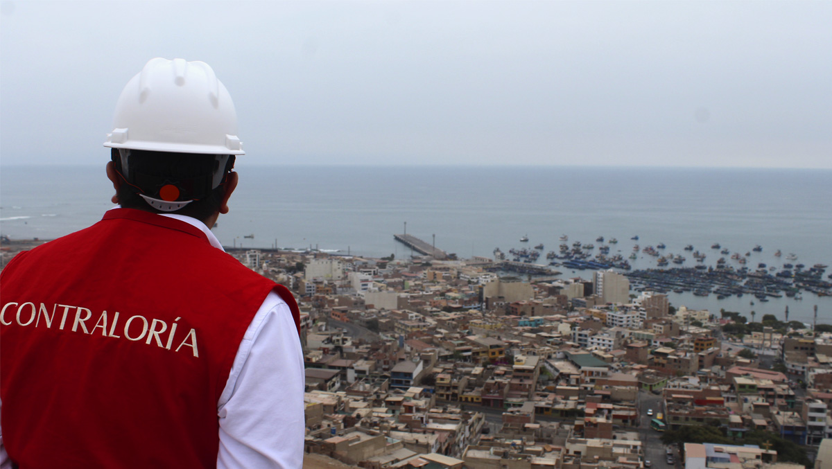 Moquegua perdió la viabilidad de 47 proyectos por más de S/ 786 millones