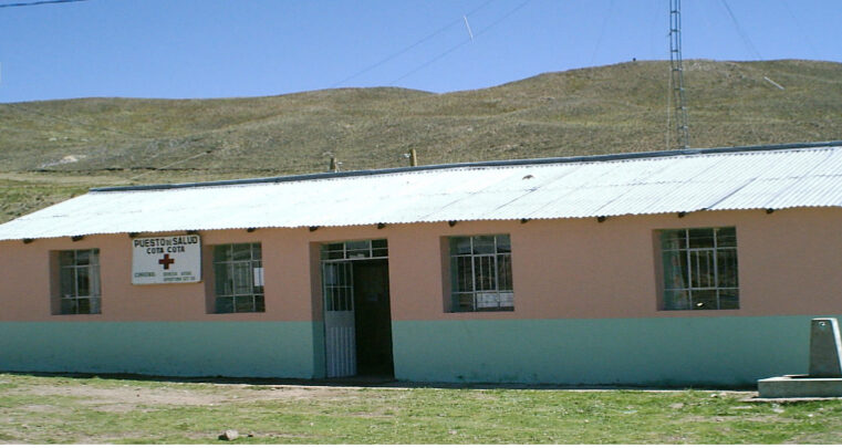 Advierten pérdida de viabilidad en diez proyectos del Gobierno Regional de Arequipa