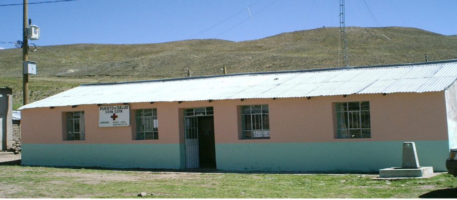 Advierten pérdida de viabilidad en diez proyectos del Gobierno Regional de Arequipa