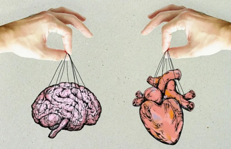 EL CESE VOLUNTARIO Y EL REINGRESO: UNA HISTORIA DE VOCACIÓN