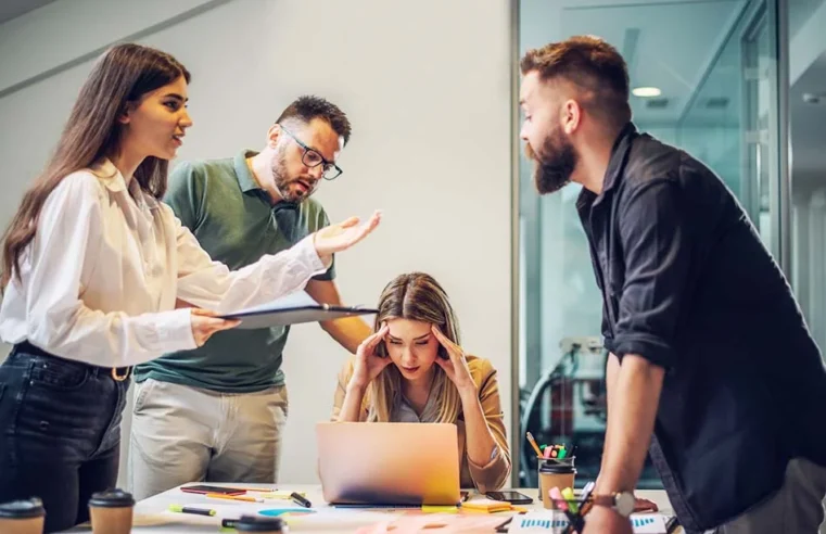 La esperanza y la fe son la base del desarrollo personal