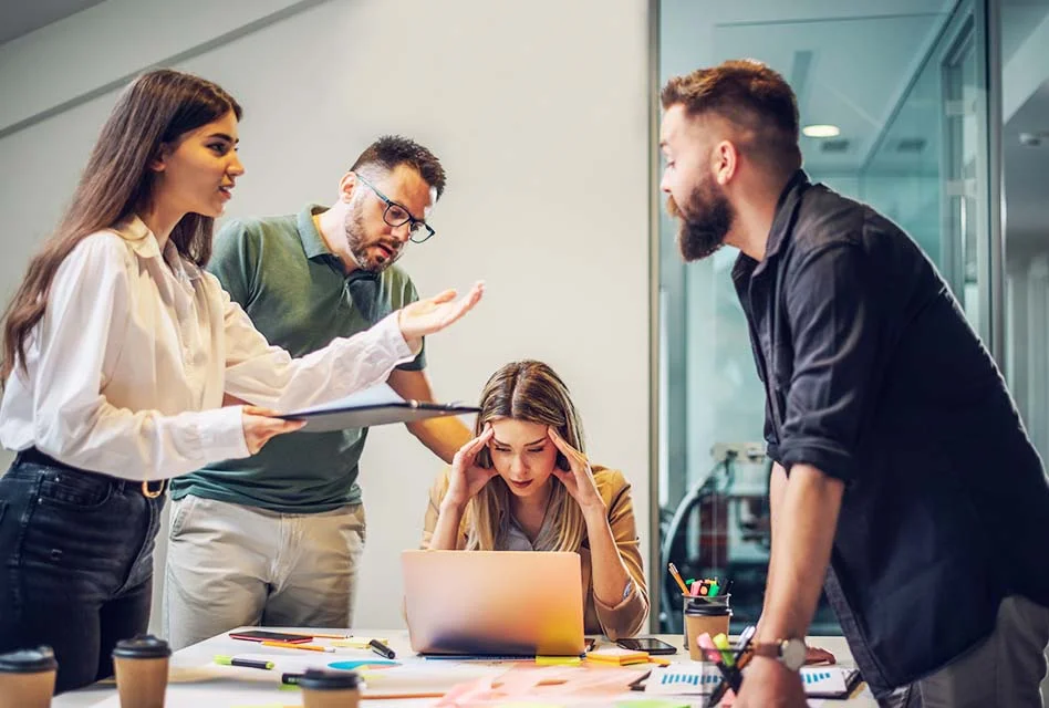 La esperanza y la fe son la base del desarrollo personal