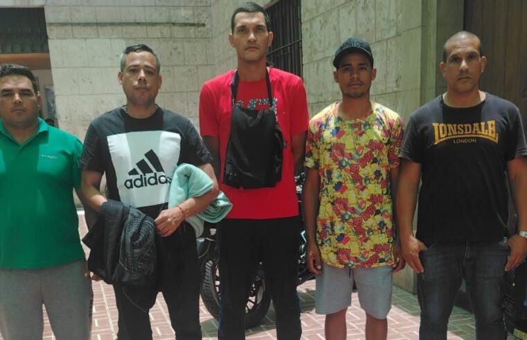 FOTO DE HOY DOMINGO 30 DE NOVIEMBRE