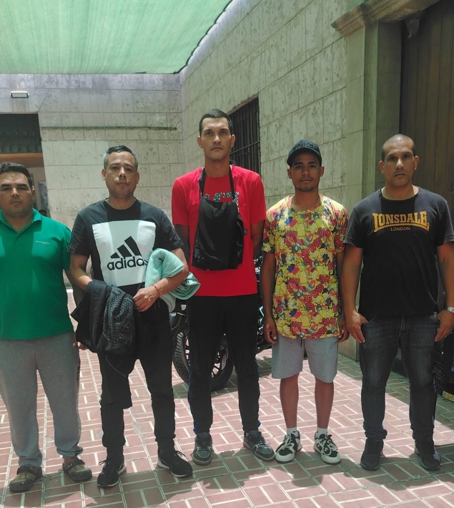 FOTO DE HOY DOMINGO 30 DE NOVIEMBRE