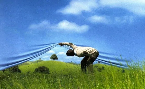 El “Filtro Macur”: La realidad que construimos