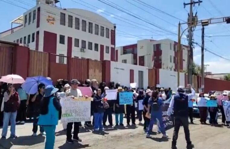 FOTO DE HOY MIERCOLES 26 DE NOVIEMBRE