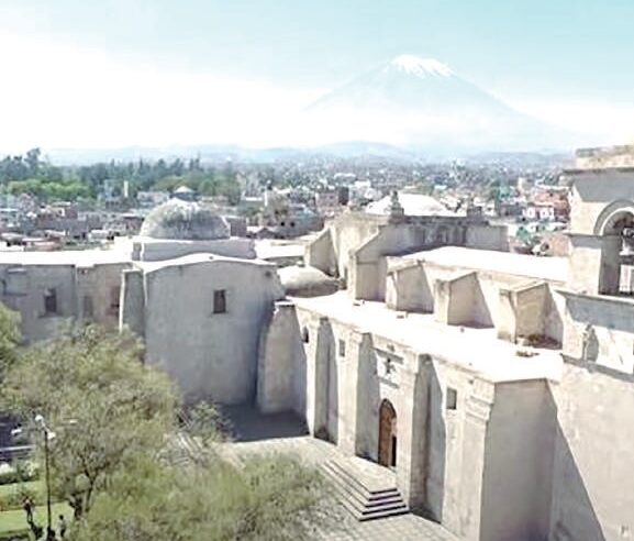 Pasatiempo en tendencia