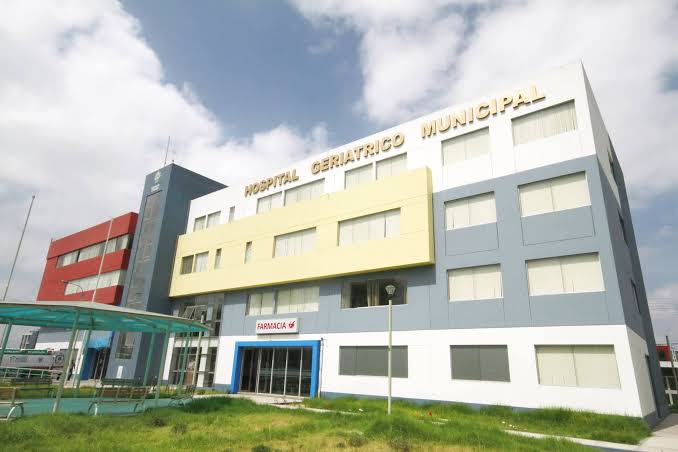 Consejo Municipal recién fiscaliza el alquiler de salas de operaciones del Hospital Geriátrico