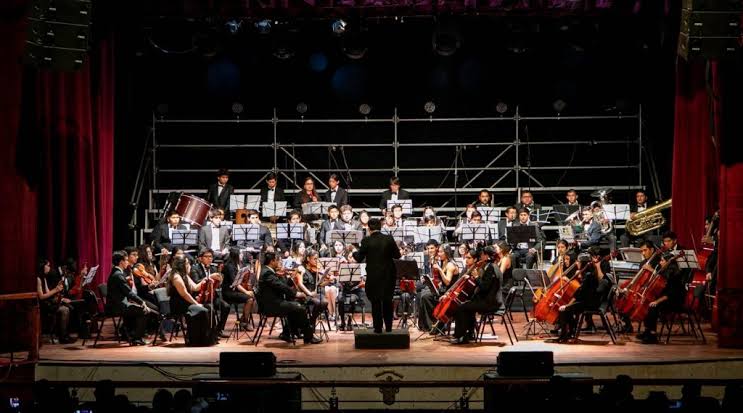 Conoce las actividades culturales en Arequipa para la próxima semana