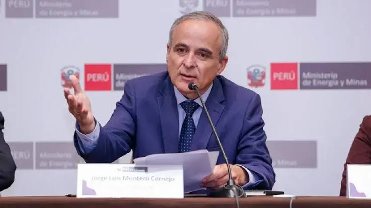 Reinfo: denuncian que existiría ‘mercado negro’