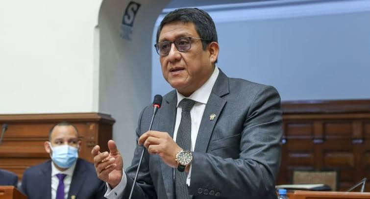 Piden declarar emergencia en frontera con Ecuador