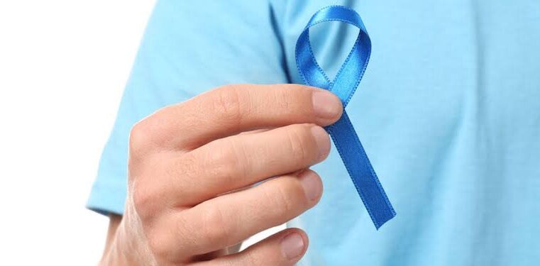 La detección temprana del cáncer de próstata salva vidas