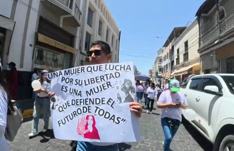 FOTO DE HOY DOMINGO 23 DE NOVIEMBRE