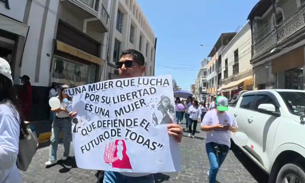 FOTO DE HOY DOMINGO 23 DE NOVIEMBRE