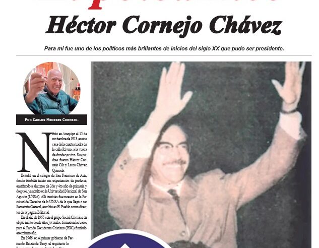 FOTO DE HOY LUNES 24 DE NOVIEMBRE