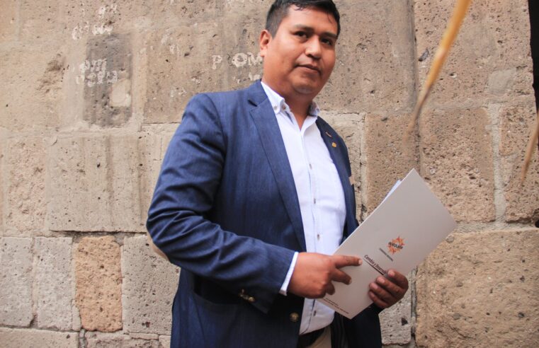 San Juan de Siguas exige anular acta de límites firmada sin su participación