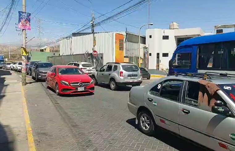 FOTO DE HOY DOMINGO 02 DE NOVIEMBRE