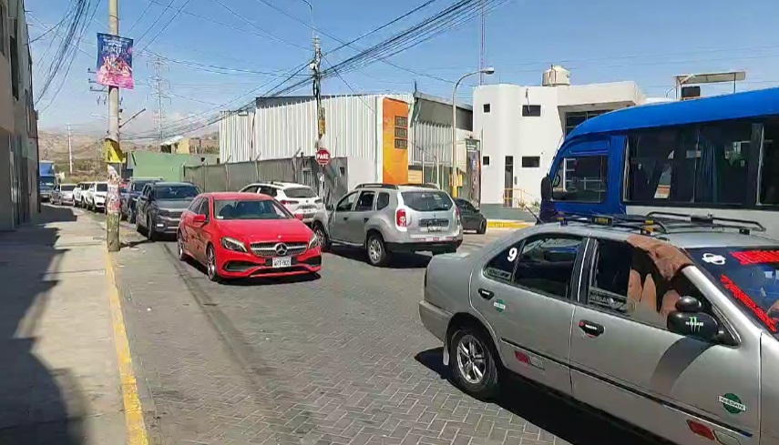 FOTO DE HOY DOMINGO 02 DE NOVIEMBRE