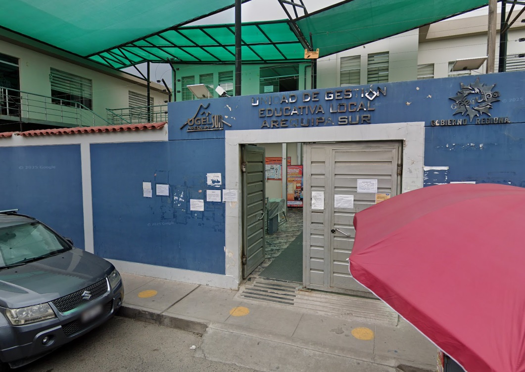 Incremento irregular de salarios y perjuicio por más de S/ 8.5 millones