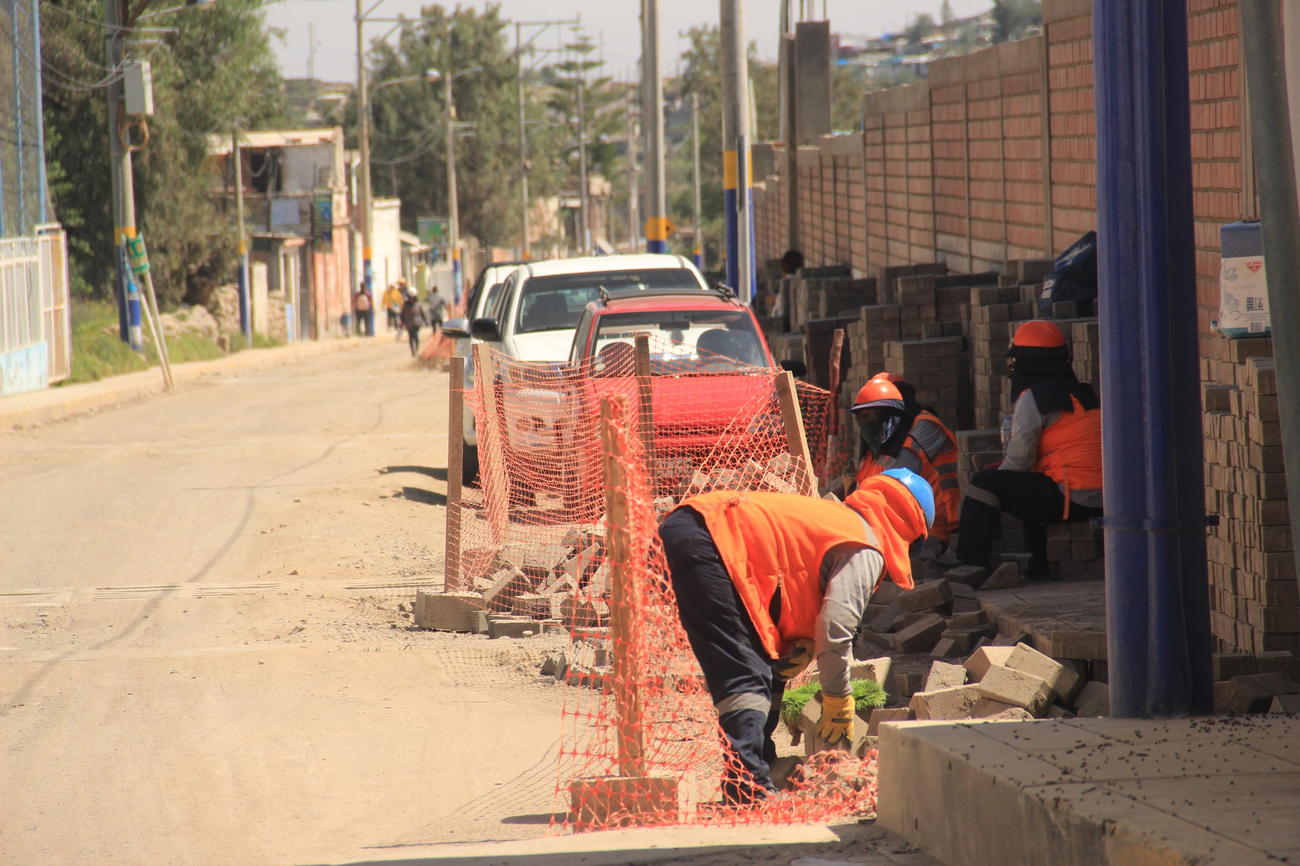Proyectos por más de 30 millones de soles pierden vigencia de viabilidad