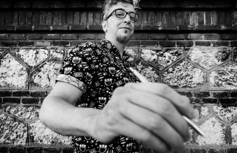 Las mujeres están indefensas