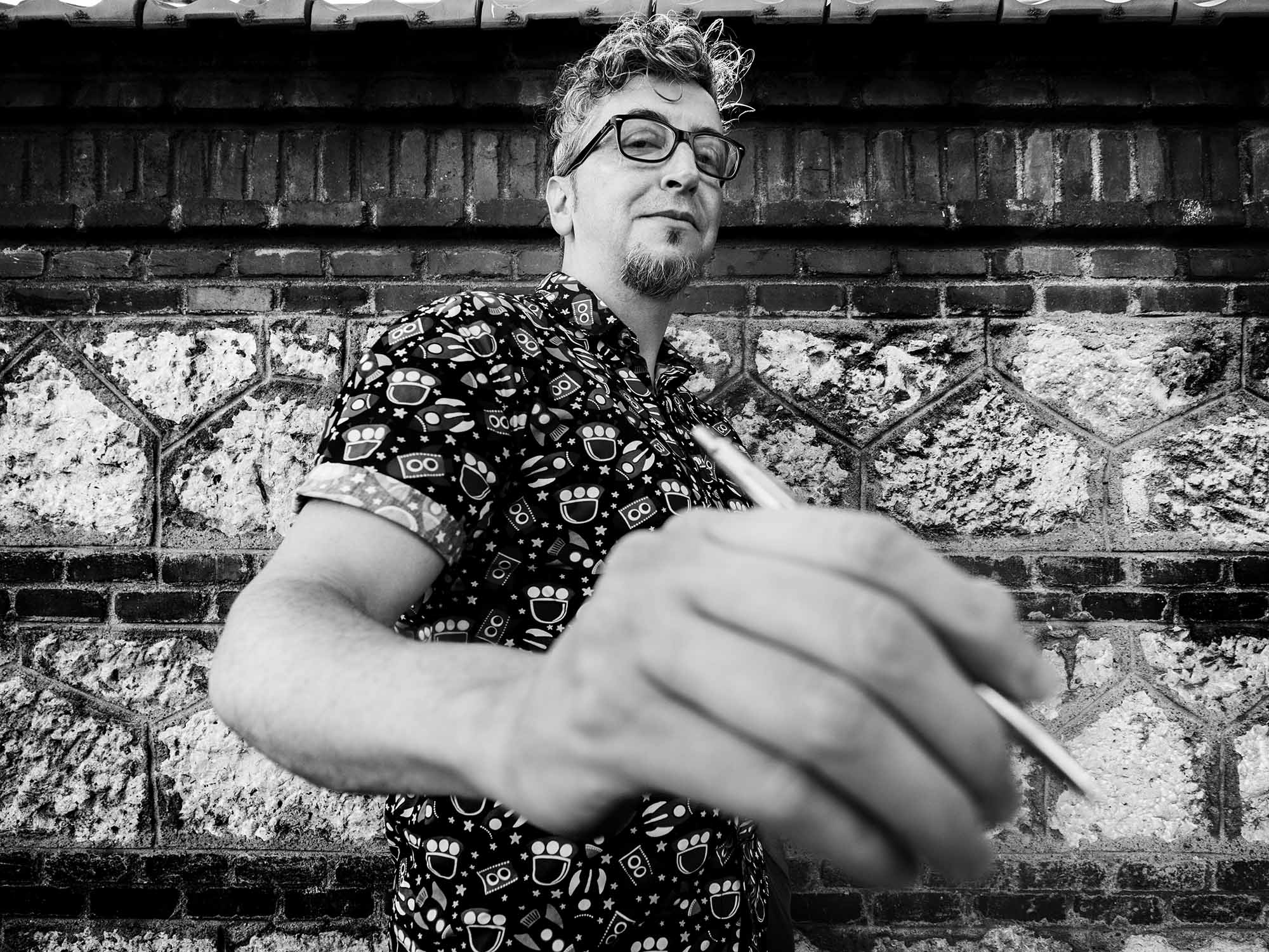 Las mujeres están indefensas