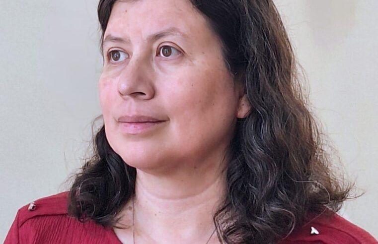 La anécdota de las cartas