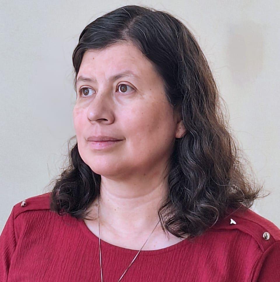 La anécdota de las cartas