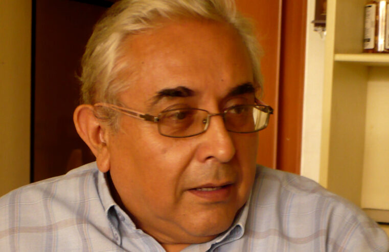 La venganza del texto