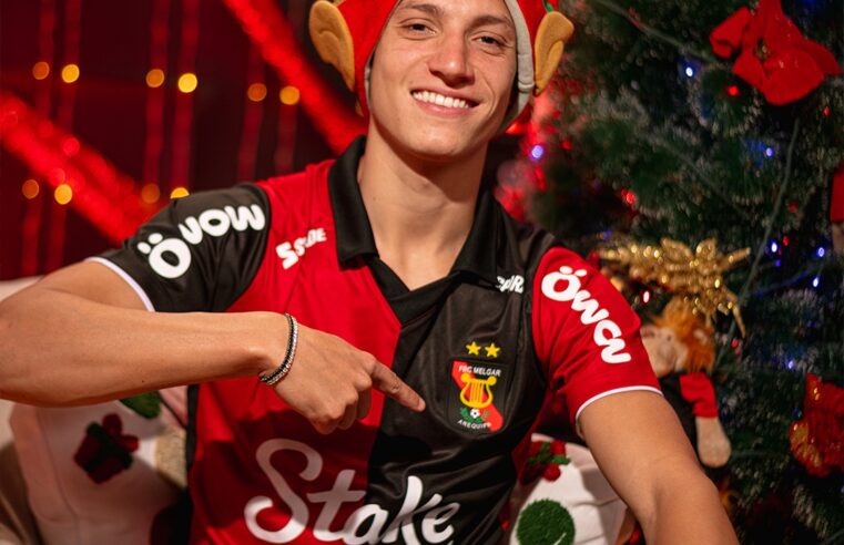 Quagliata el llamado a salvar a la legión extranjera