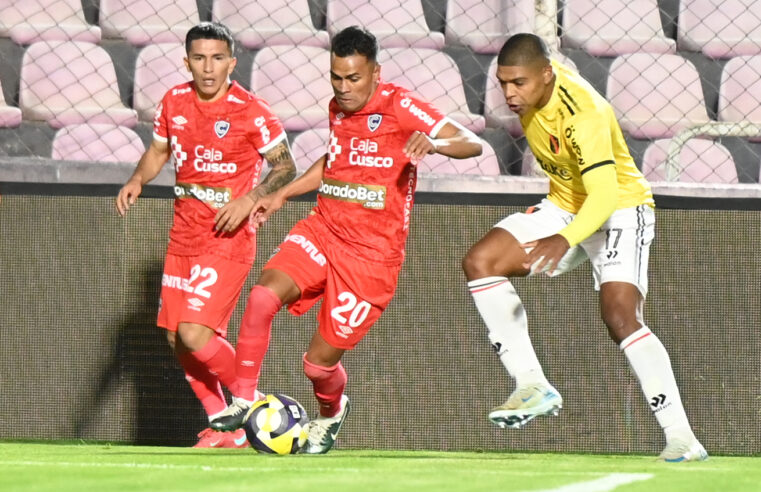 Percy Liza jugará finalmente en el Sport Boys del Callao