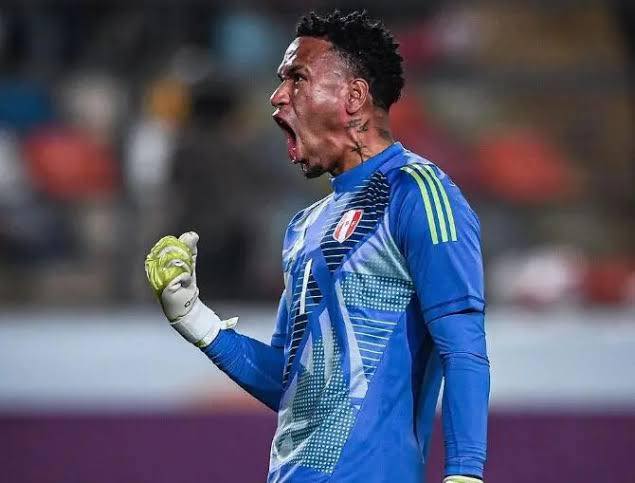 Perú hoy en su último amistoso del año ante Bolivia que busca el Mundial