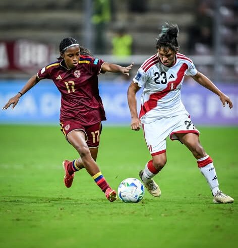 Ferrari asegura que las goleadas son obstáculos en el camino